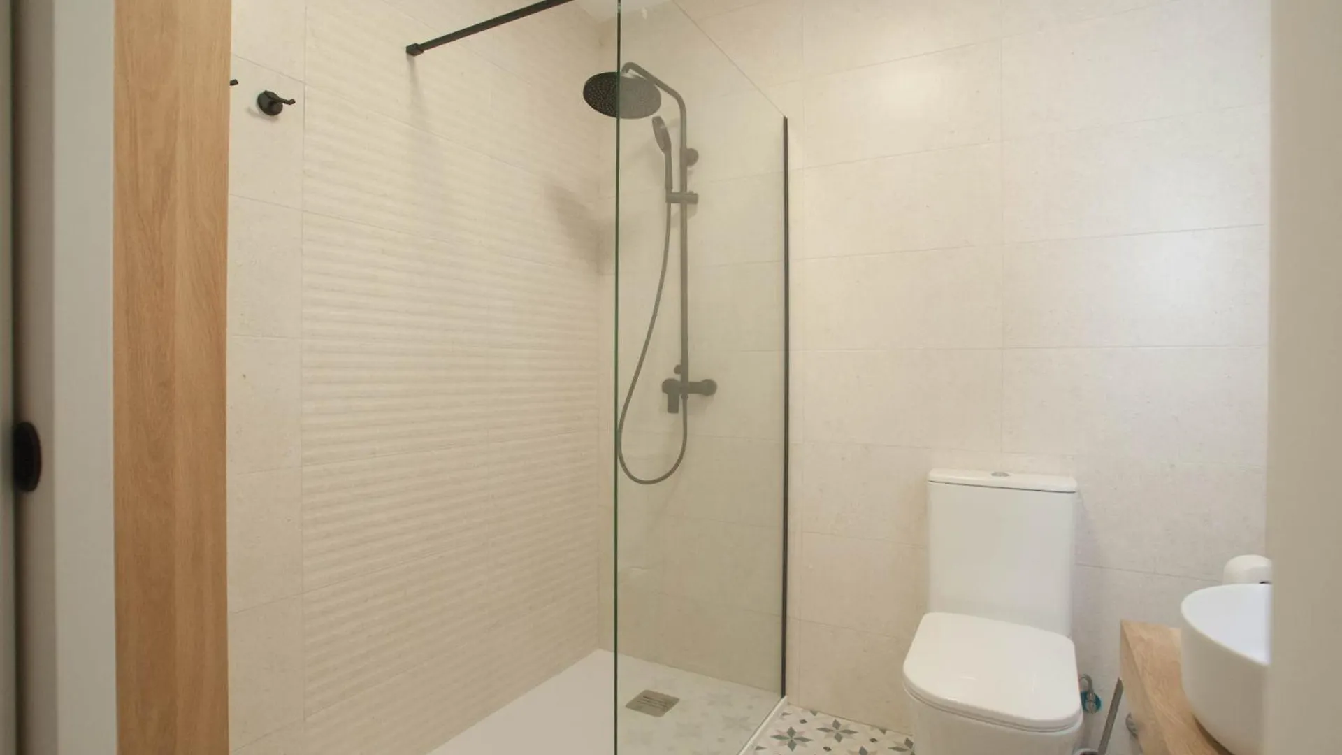 Beautiful Sunny Apartment Ayamonte 0*,