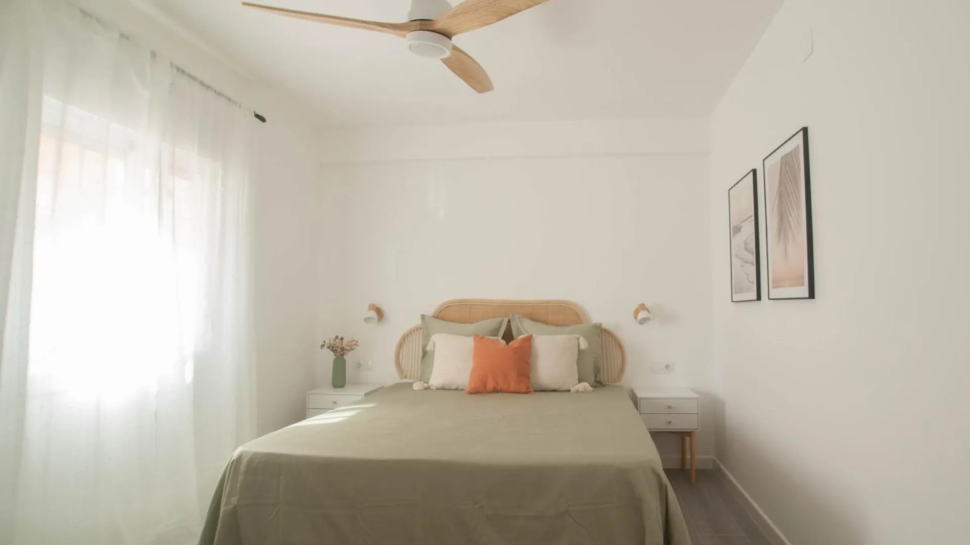 Beautiful Sunny Apartment Ayamonte 0*,  Spain